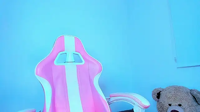 Ariana_f live sex cam