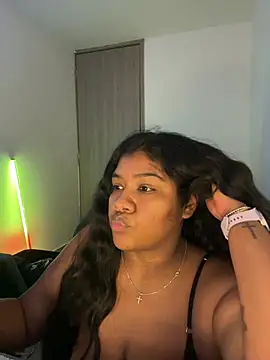 paola091