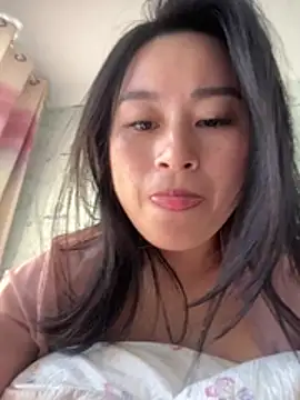 Bridget_GY live sex cam