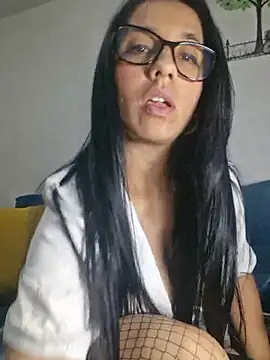 SofiiMilf
