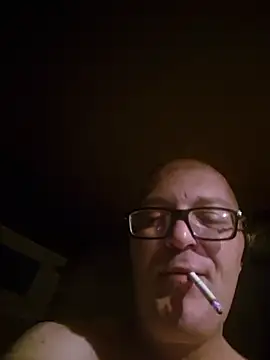 chronic_vibez live sex cam