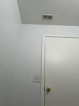 WavyAlloy30 live sex cam