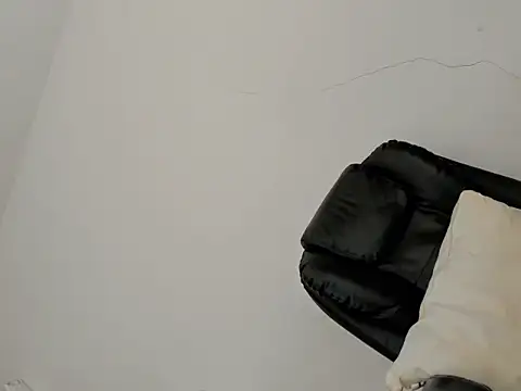 Selene14 live sex cam