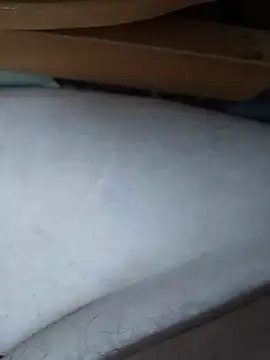 Poipoi__30 live sex cam