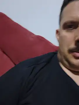 lukverga live sex cam
