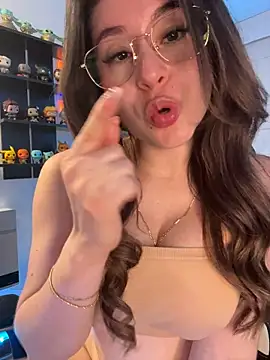 Sharon_07
