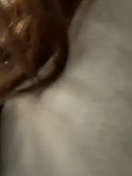 CocoaGigiMuse live sex cam