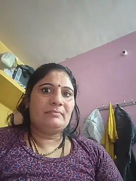 Rakhi99x