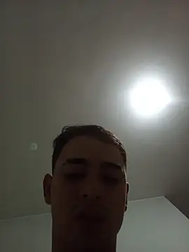 Molhadordebct live cam on StripChat