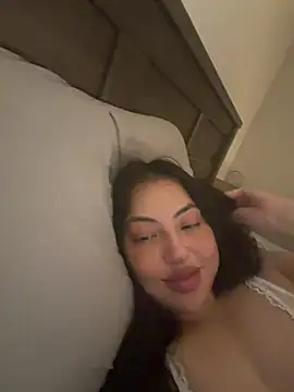 JanessaAfterDark