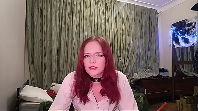 LocoMarquess live cam on StripChat