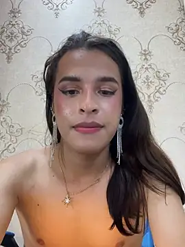 Amy_Blair__ live cam on StripChat