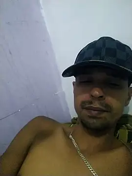 Dogaosilveira live sex cam