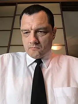ALPHA______ live cam on StripChat