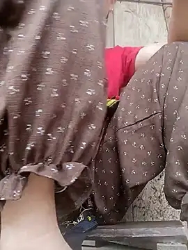 Ngocmi909 live sex cam