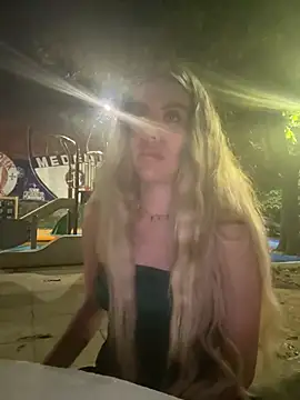 lindaandtony live sex cam