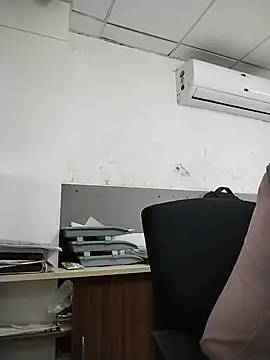 Desi_Gujju_Boy live sex cam