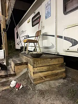 Bigcountrysmoker13 live sex cam