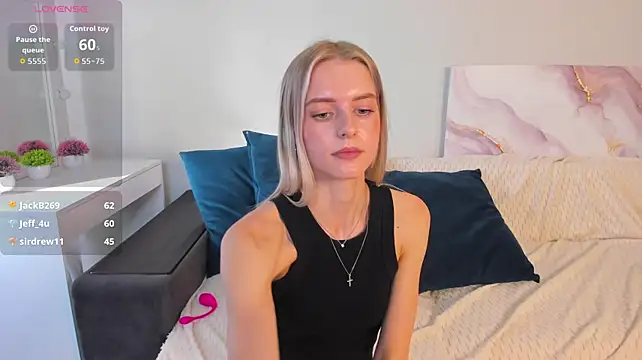 noahray_ live sex cam
