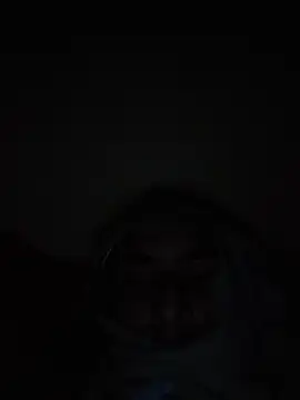 Marocboy1 live sex cam