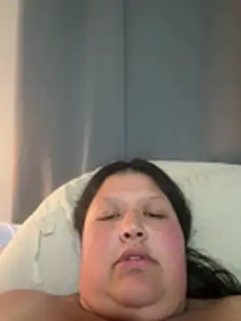 plussizemama live sex cam