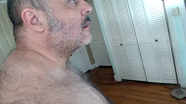 bullmusclejoe live sex cam