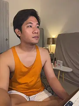Titanryu live sex cam