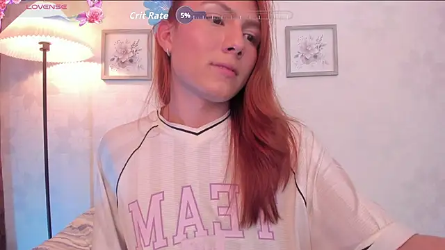 Eliot_Egan live sex cam