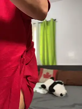 caroline_sweetz live sex cam