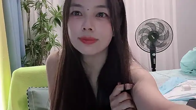 WXQMM live sex cam