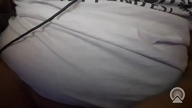 pinnaaaa_ live sex cam