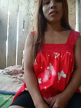 kis-kis2k live cam on StripChat