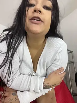 MarkoX_X live cam on StripChat