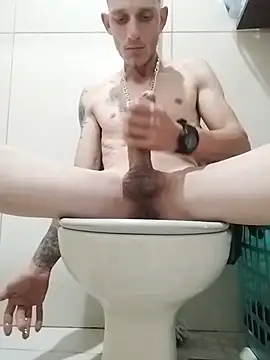polacaao live cam on StripChat