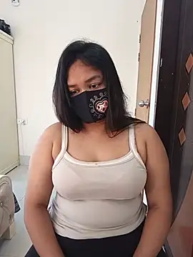 Neha-71 live cam on StripChat