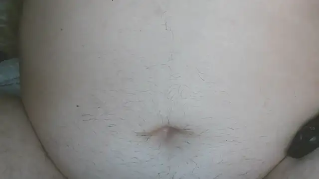 BronzeLeaf247 live cam on StripChat