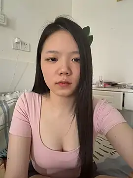 xiaoxiao0611 live sex cam