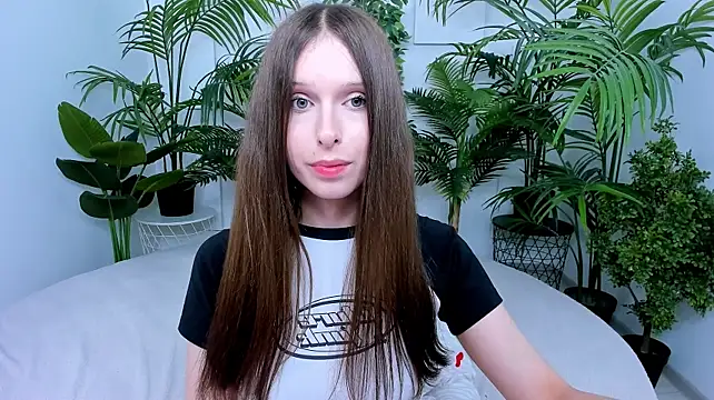 dark_k1tty live sex cam