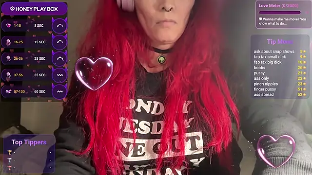 FRRANNKIE live cam on StripChat