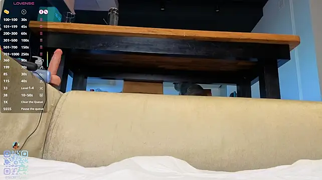 SweetSakuraJane live cam on StripChat
