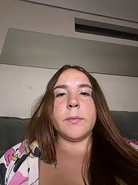 AMORINHA_S2_ live cam on StripChat
