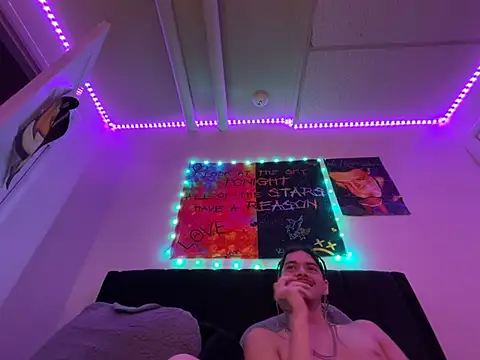 venusfairys live sex cam