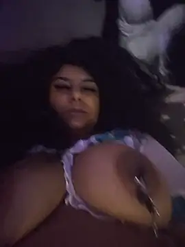 Naughtymodesty24 live cam on StripChat