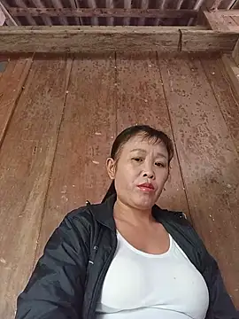 mi-key- live cam on StripChat