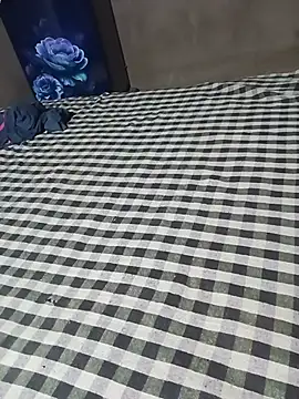 Super_bhabhi_Indian live sex cam