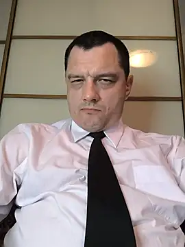 ALPHA______ live cam on StripChat