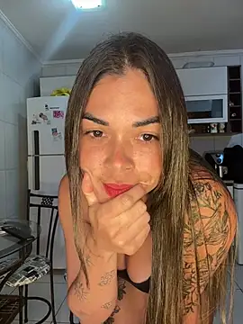 Bubuzinhaa10 live sex cam