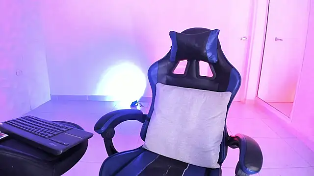 deivid_bigcock1 live sex cam