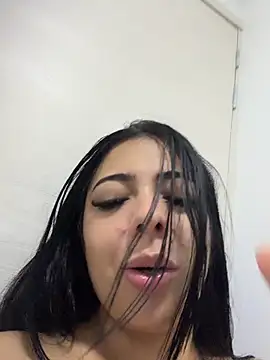 xoxo_sol live sex cam