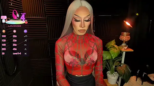 limitlessgoddes_mistress live sex cam